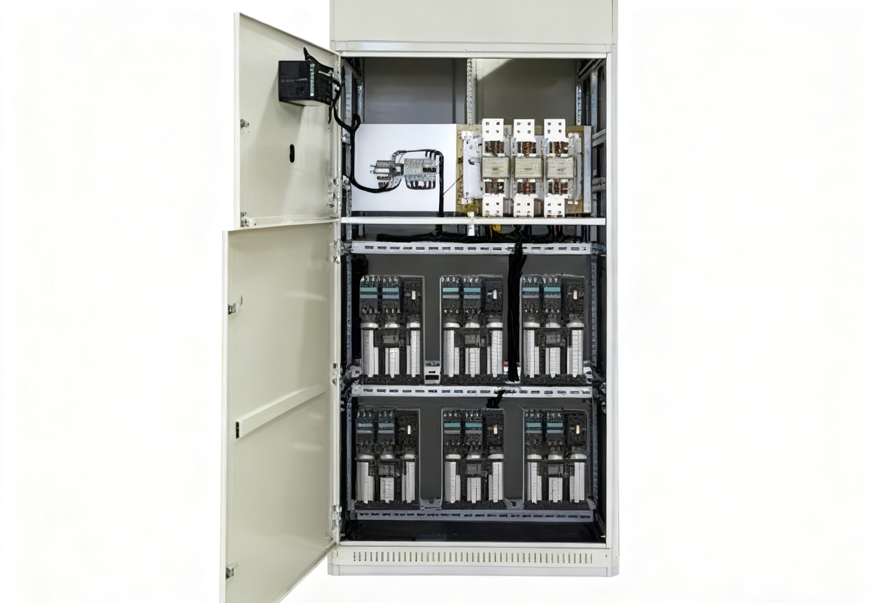 Cosa ci dice il valore 