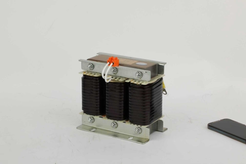 Nella nuova era energetica, come riuscirà l’industria dei reattori a superare i colli di bottiglia tecnologici?