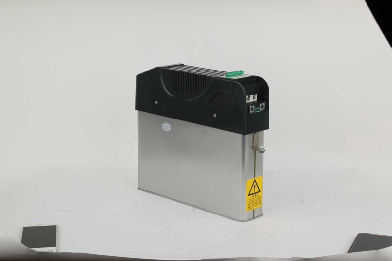 I dispositivi intelligenti di compensazione della potenza reattiva a bassa tensione possono diventare una soluzione rivoluzionaria per la gestione dell’efficienza energetica?