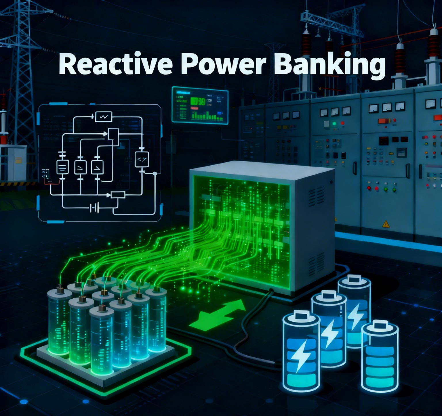 Qual è il concetto di 