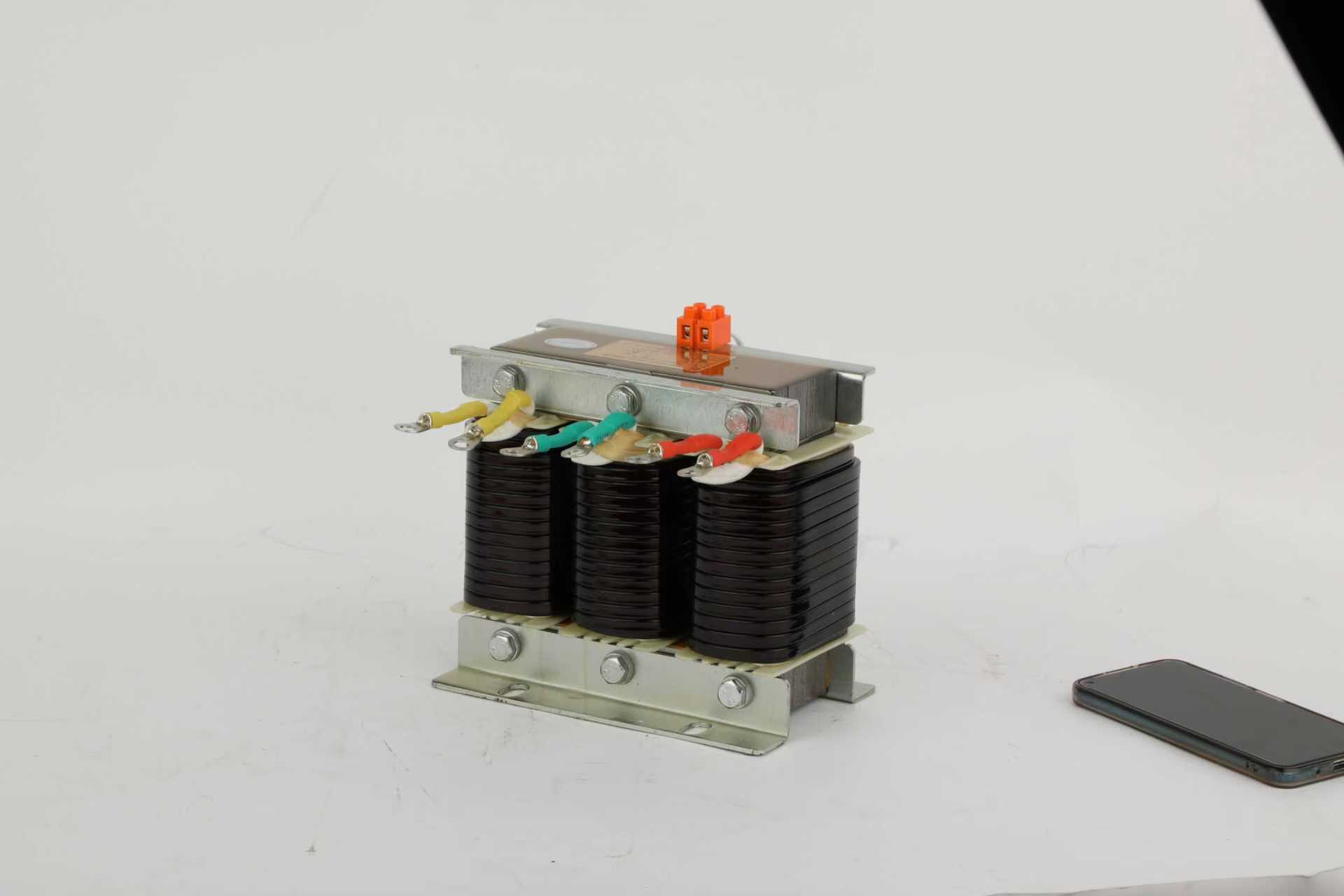 Che ruolo svolgono i reattori nei moderni sistemi energetici?