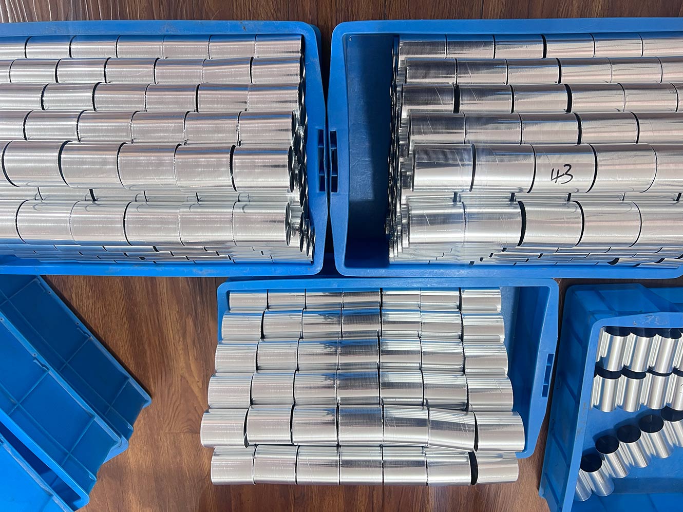 Film in polipropilene metallizzato: perché questo dielettrico sottile è l'anima delle prestazioni dei condensatori shunt autoriparanti?